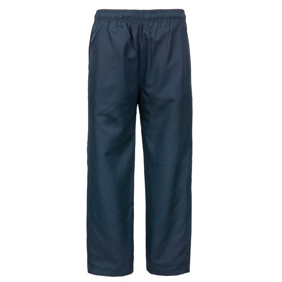 Trackpants